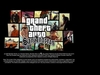 GTA San Andreas Intro Soundtrack ரிங்டோன் பதிவிறக்கம் இலவசம்