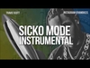Sicko Mode রিংটোন ফ্রি ডাউনলোড করুন