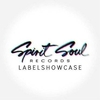 Spirit Soul Guest Mix রিংটোন ফ্রি ডাউনলোড করুন
