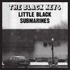 Little Black Submarines Soittoääni Lataa ilmaiseksi