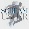 Scream Dzwonek Pobierz za darmo
