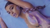 God Is A Woman Sonnerie Télécharger Gratuit