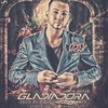 Gladiadora آهنگ زنگ دانلود رایگان
