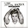 Let Me Love You Ringtone Ladda ner gratis