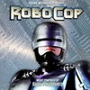 Main Theme (OST - RoboCop 1987) Klingelton kostenlos herunterladen