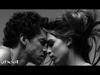 Can't Get You Out Of My Head (Melih Aydogan Rework) Descarregar gratis el to de trucada