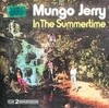 In The Summertime آهنگ زنگ دانلود رایگان
