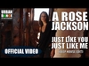 Just Like This (DEEP ONE Radio Edit) - آهنگ زنگ دانلود رایگان