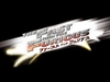 My Life Be Like (OST Fast & Furious 3) Descarregar gratis el to de trucada
