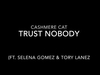 Trust Nobody Soittoääni Lataa ilmaiseksi