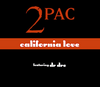 California Love (Original Version) Dzwonek Pobierz za darmo