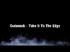 Take It To The Edge रिंगटोन डाउनलोड मुफ्त