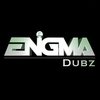 S GL PUR ENIGMA REMIX রিংটোন ফ্রি ডাউনলোড করুন