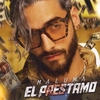 El Prestamo रिंगटोन डाउनलोड मुफ्त