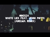 White Lies 벨소리 무료 다운로드