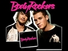 Bodyrockers Ringtone Download Free