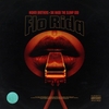 Flo Rida آهنگ زنگ دانلود رایگان