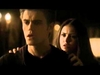 My Absolute Favorite Song From The Vampire Diaries. S01x10 Descarregar gratis el to de trucada