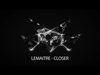 Closer آهنگ زنگ دانلود رایگان