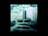 Flayed And Consumed Ringtone Ladda ner gratis