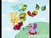 Happy Tree Friends Theme Klingelton kostenlos herunterladen