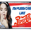 Pepsi Cola آهنگ زنگ دانلود رایگان