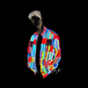 Wasted My Love Descarcă ton de apel gratuit