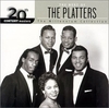 Sixteen Tons (Remastered Original Version) রিংটোন ফ্রি ডাউনলোড করুন