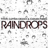 Raindrops Ringtone Ladda ner gratis