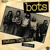 Sieben Tag Lang Ringtone Ladda ner gratis