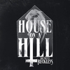 House On A Hill Ringtone Ladda ner gratis