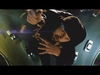Apel Pierdut (VIDEOCLIP OFICIAL) Vyzvánění ke stažení zdarma