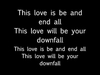 This Love Ringtone Download Free
