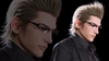 Ignis Descarregar gratis el to de trucada