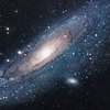 Time Space Continuum Ringtone Ladda ner gratis