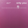 L Only You Descarcă ton de apel gratuit