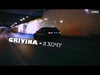 40 Vyzvánění ke stažení zdarma