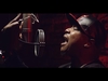 Strangeulation Vol. II Cypher II Descarregar gratis el to de trucada