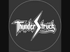 Thunder آهنگ زنگ دانلود رایگان