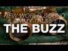 New World Sound, Timmy Trumpet রিংটোন ফ্রি ডাউনলোড করুন
