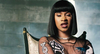 Bodak Yellow [OFFICIAL MUSIC VIDEO] Ringtone downloaden gratis
