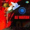 Watan Descarcă ton de apel gratuit