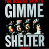 Gimme Shelter Download de Toques Gratuitos