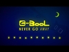Never Go Away (Radio Edit) ரிங்டோன் பதிவிறக்கம் இலவசம்