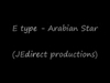 Arabian Star آهنگ زنگ دانلود رایگان