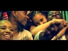 Same Pain Ringtone Download Free