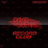 Record Club Ringtone Download Free