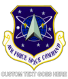 Air Force Scarica suoneria gratis