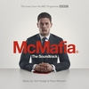 McMafia Main Title Theme 铃声免费下载