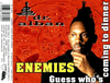 Enemies Descarregar gratis el to de trucada